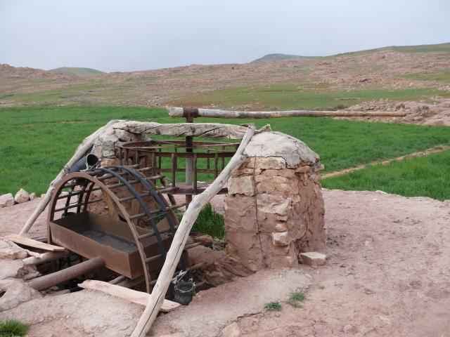 070314-17h32m30sJ510.JPG