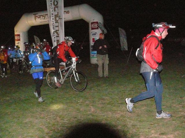 070314-22h11m05sJ566.JPG