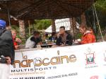 070315-15h27m19sJ642.JPG