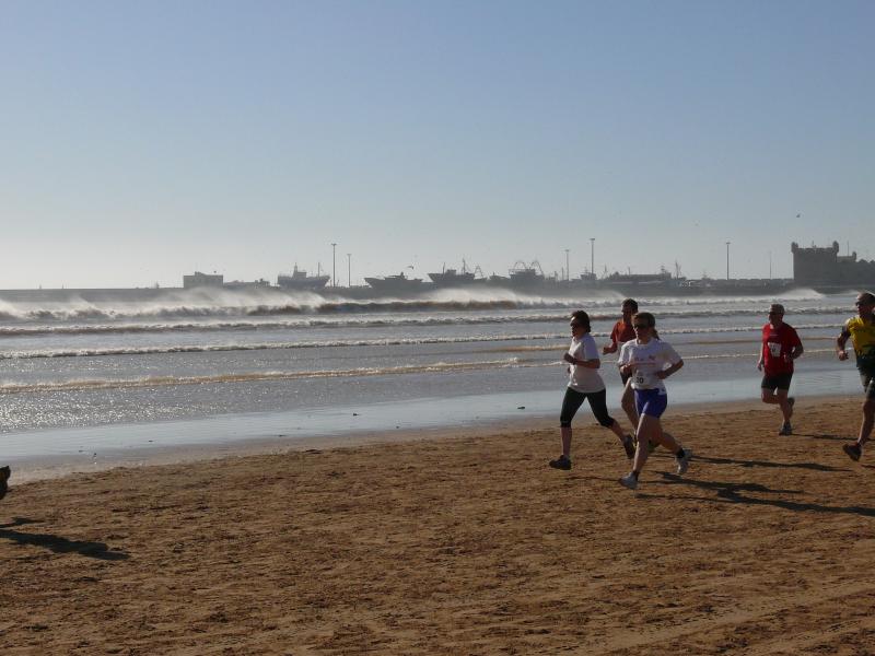 070311-16h20m10sJ223.JPG