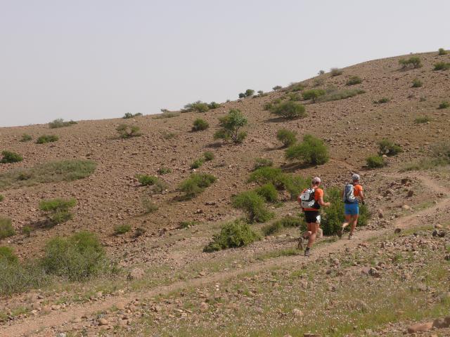 070316-11h14m33sJ692.JPG