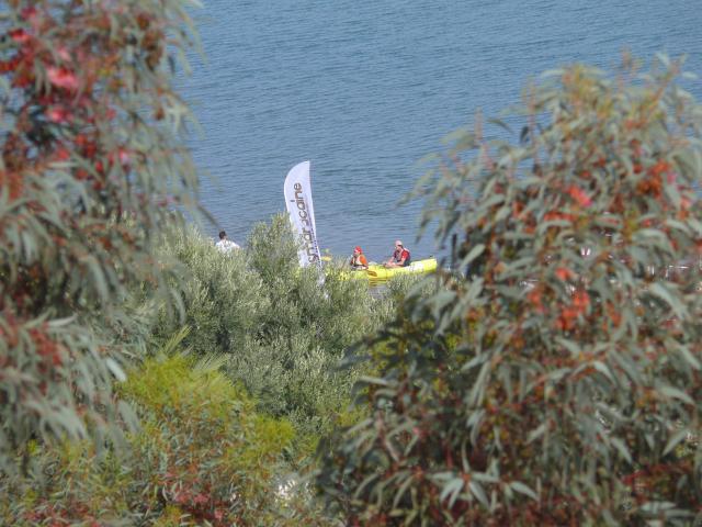 070316-15h58m57sJ798.JPG