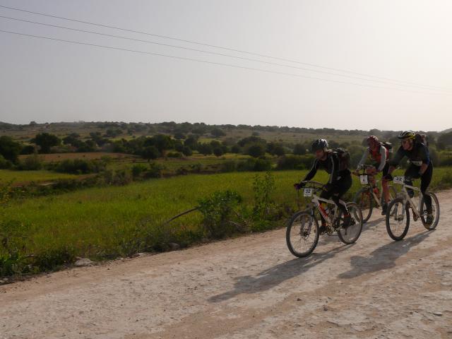 070313-09h30m18sJ340.JPG