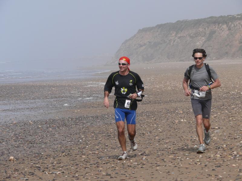 070313-14h16m51sJ387.JPG